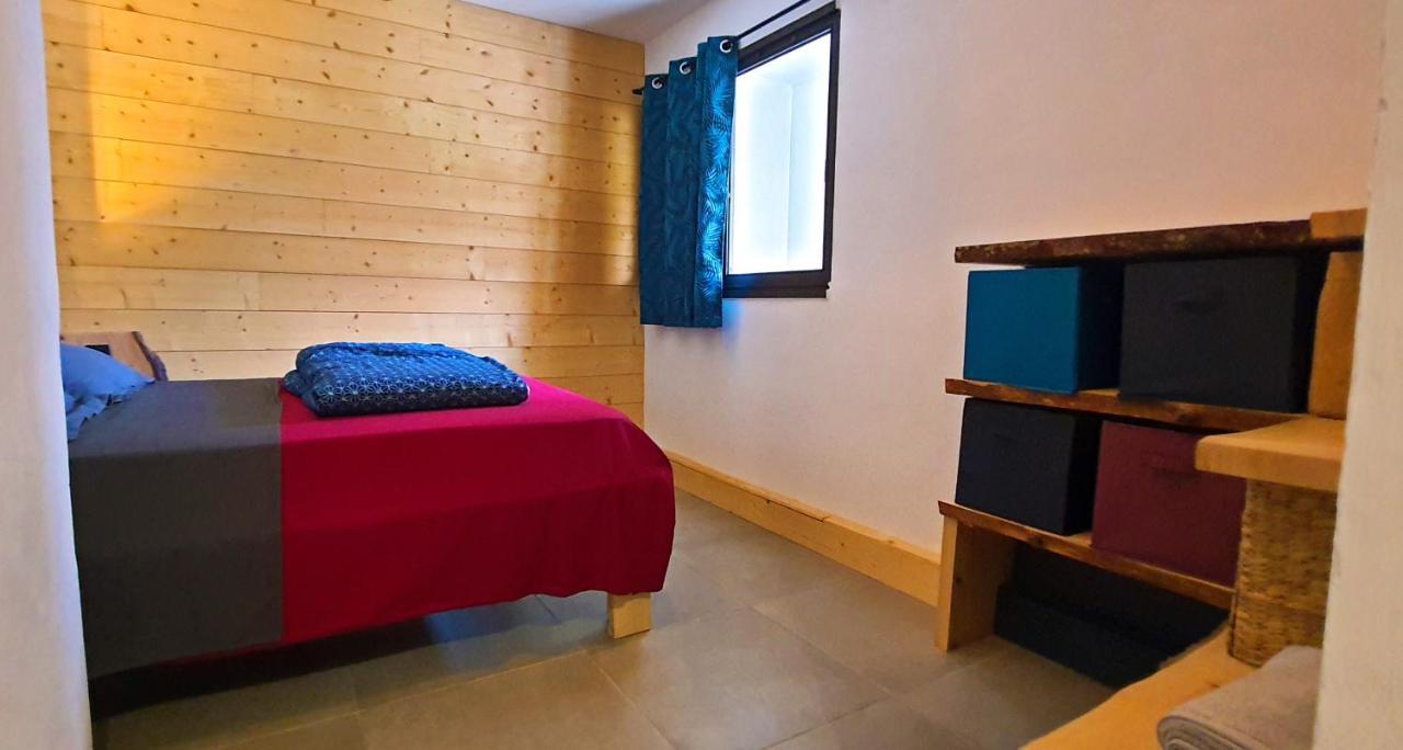 Rooftop - L'Appartement En Haut Saint-Denis Zewnętrze zdjęcie